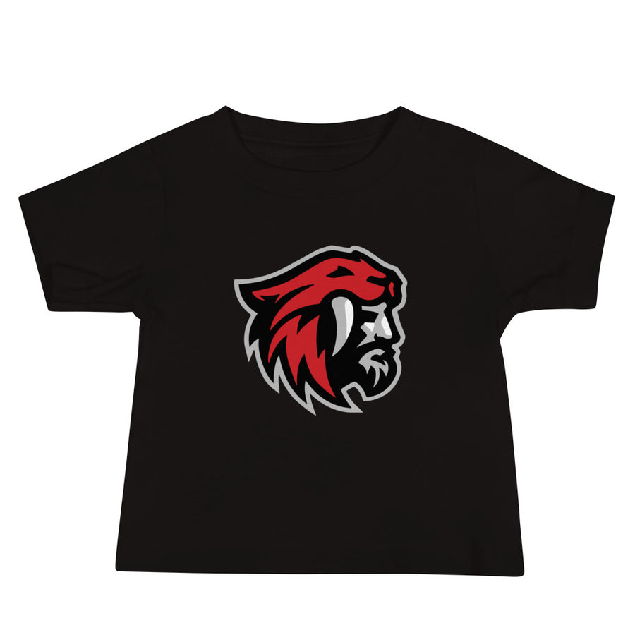Baby Tee