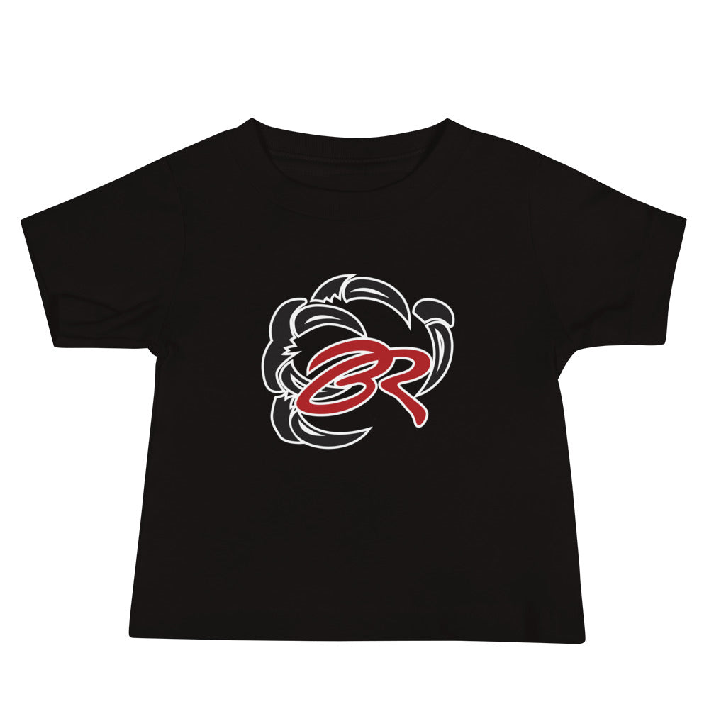 Baby Tee