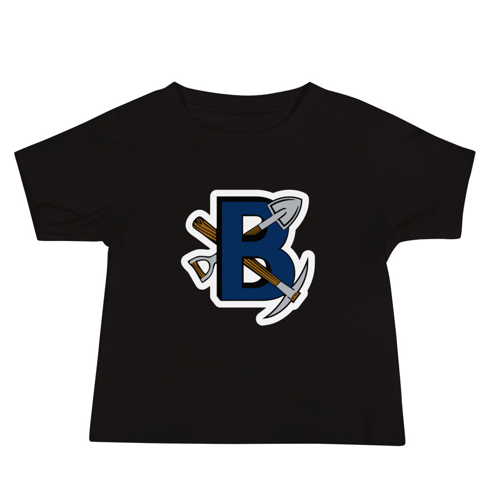 Baby Tee