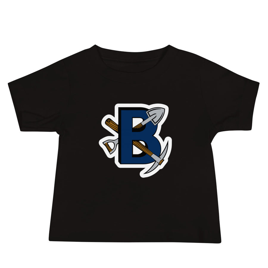 Baby Tee