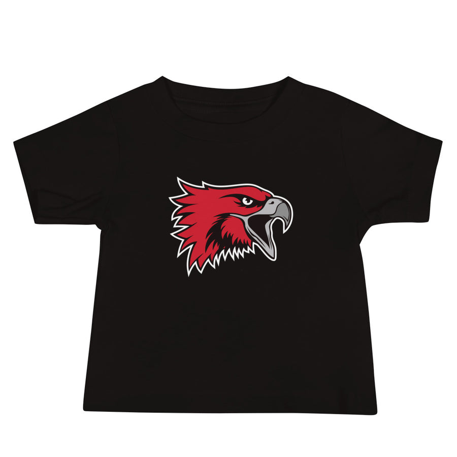 Baby Tee