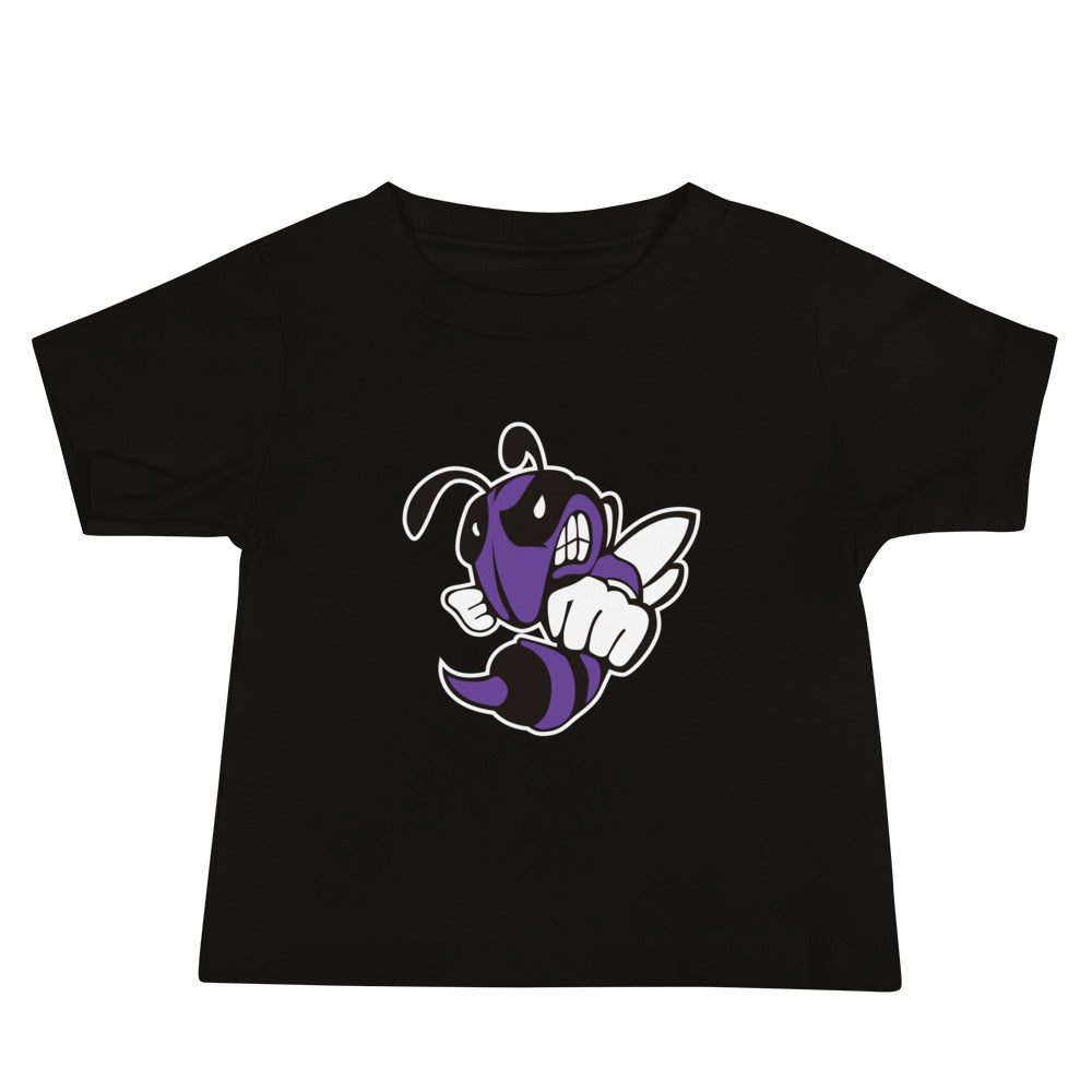 Baby Tee