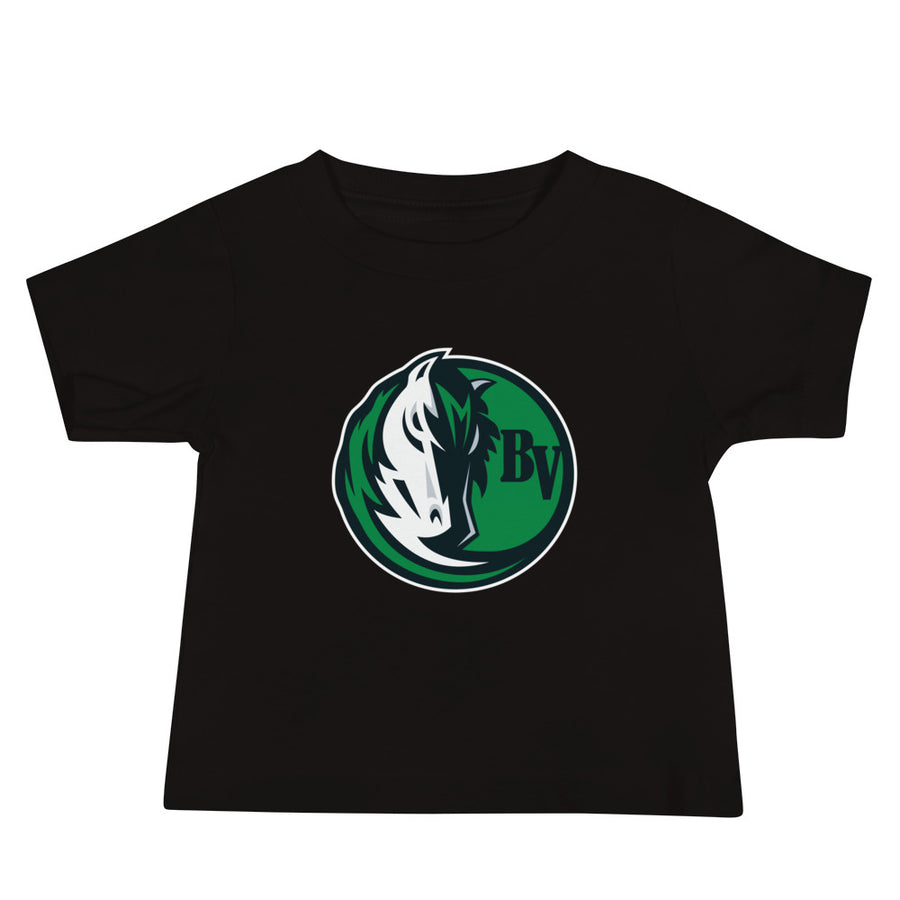 Baby Tee