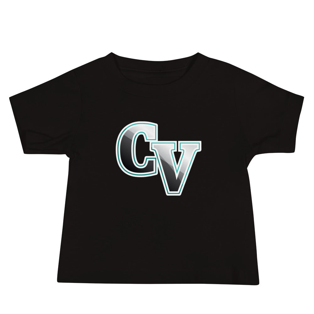 Baby Tee