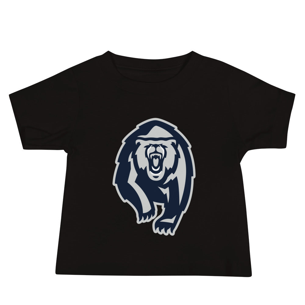 Baby Tee