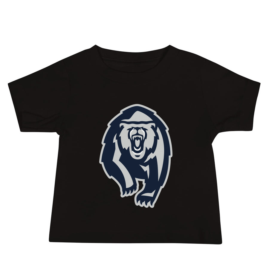 Baby Tee