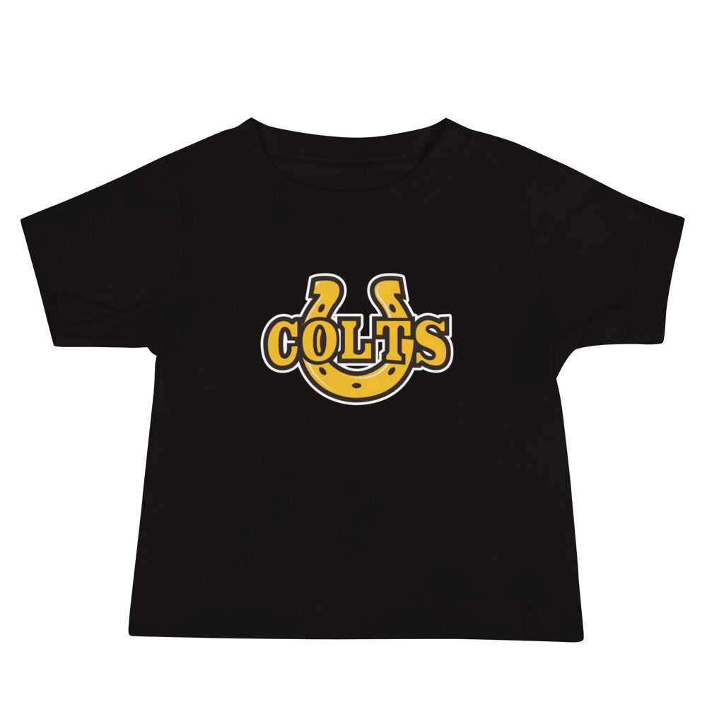 Baby Tee
