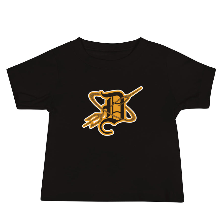 Baby Tee