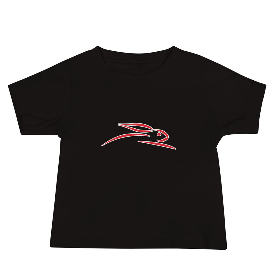Baby Tee