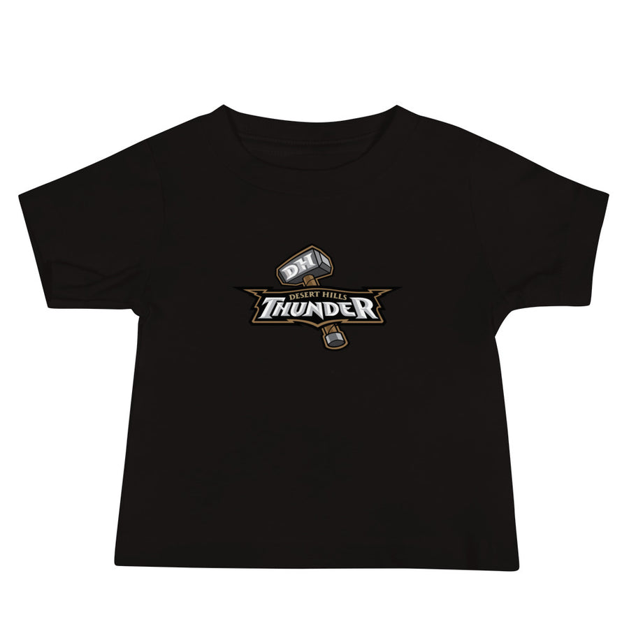 Baby Tee