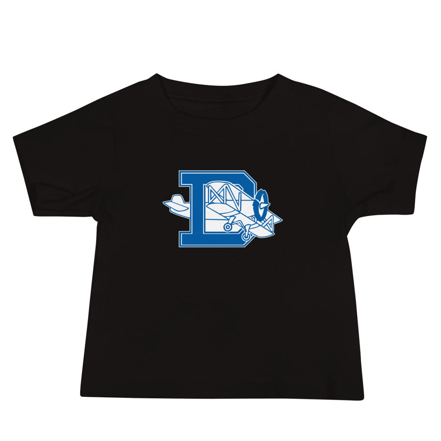 Baby Tee