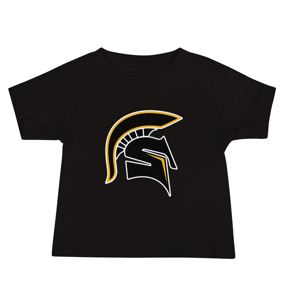 Baby Tee