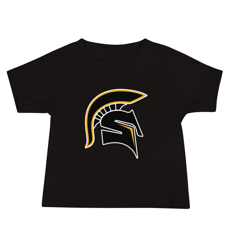 Baby Tee