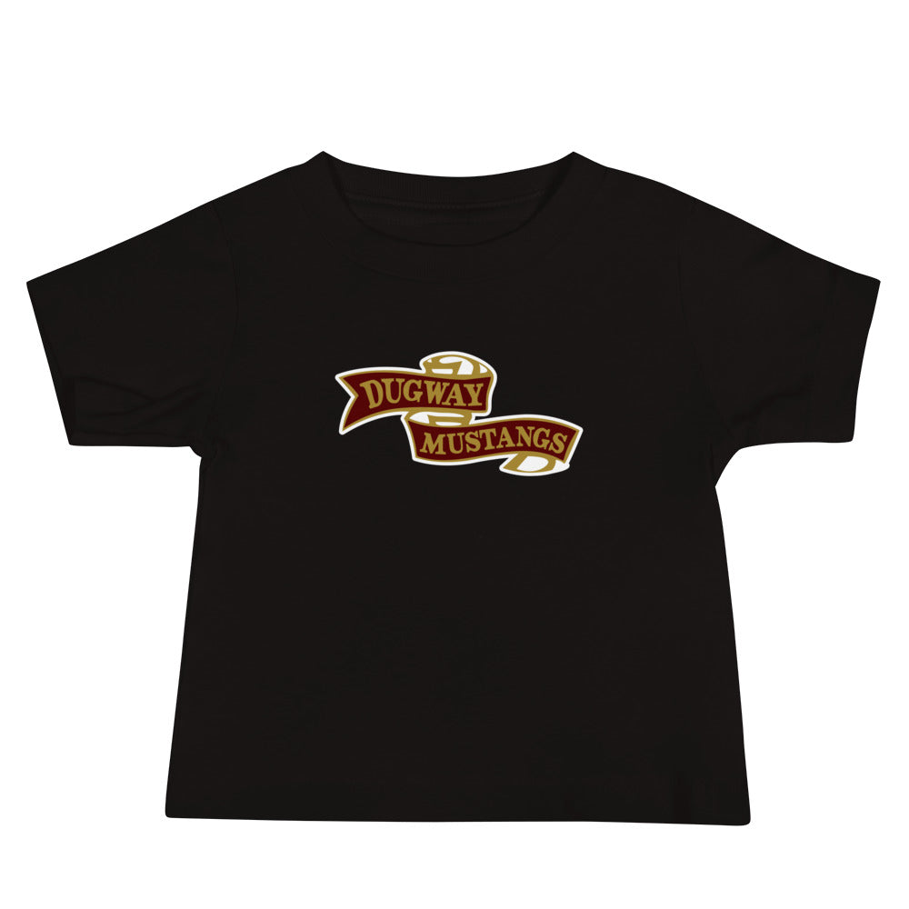 Baby Tee