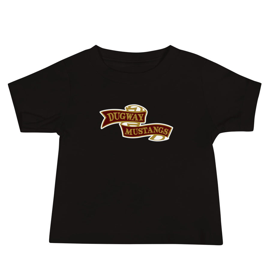 Baby Tee