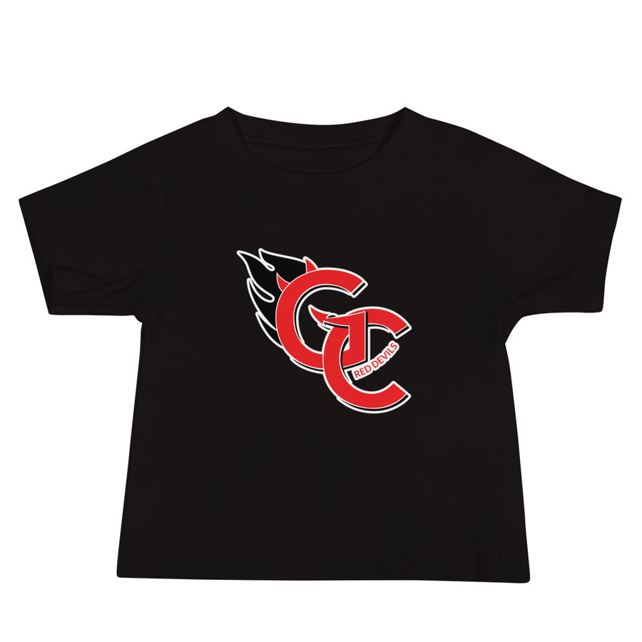 Baby Tee