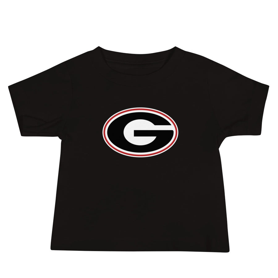 Baby Tee