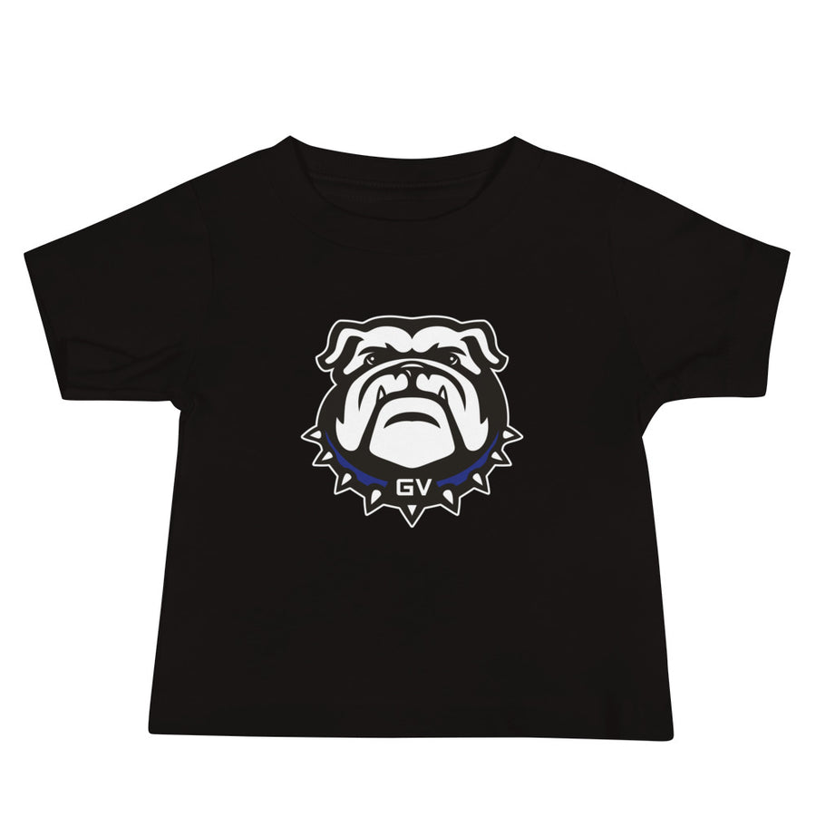 Baby Tee