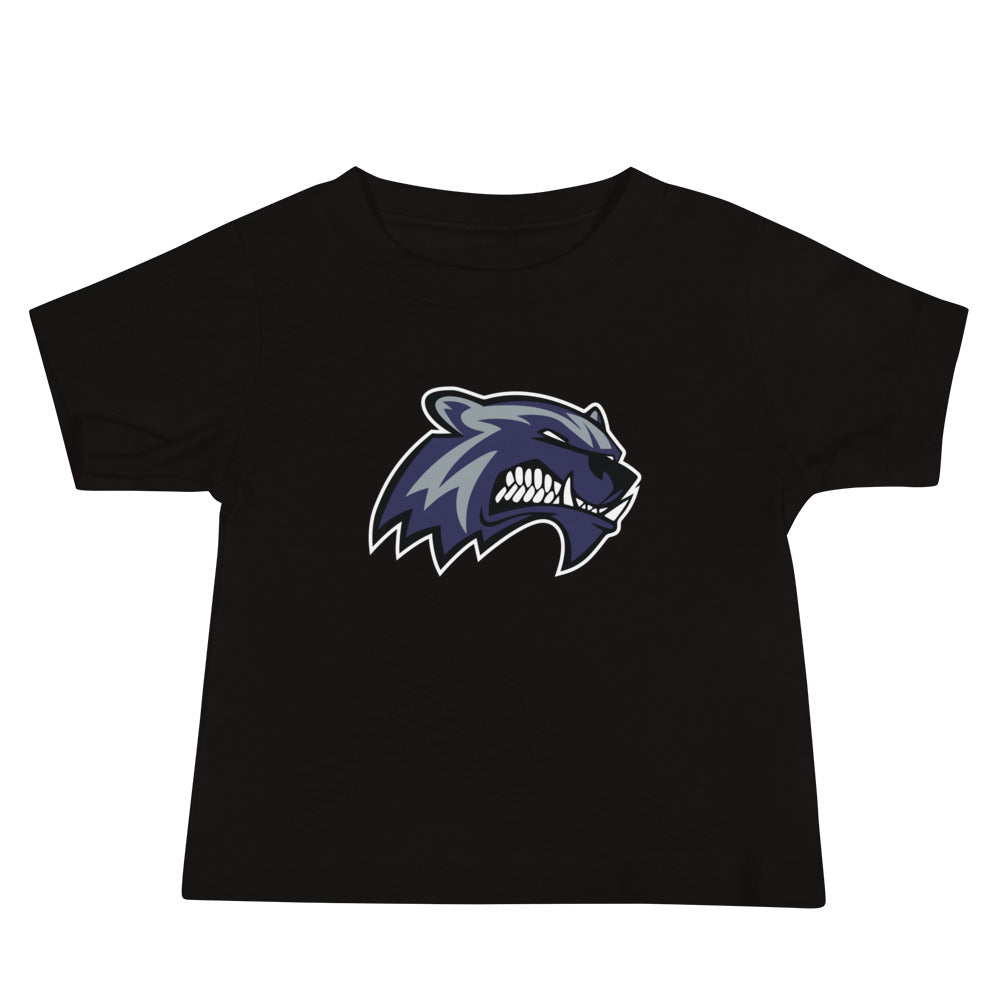 Baby Tee