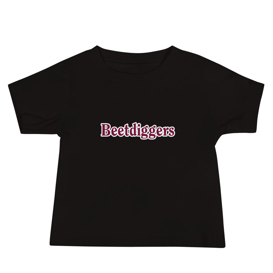 Baby Tee