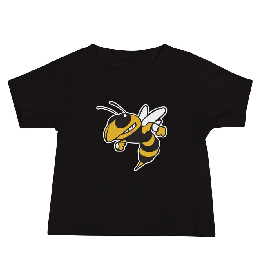 Baby Tee