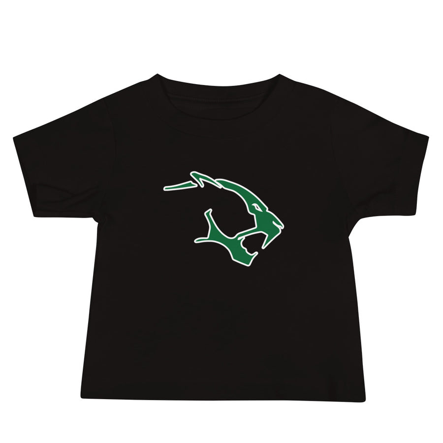 Baby Tee