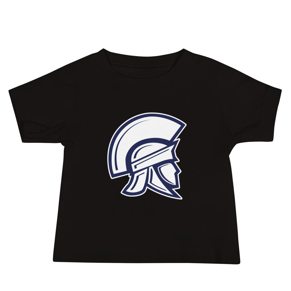 Baby Tee