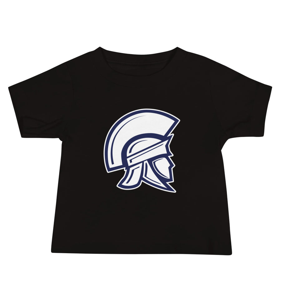 Baby Tee