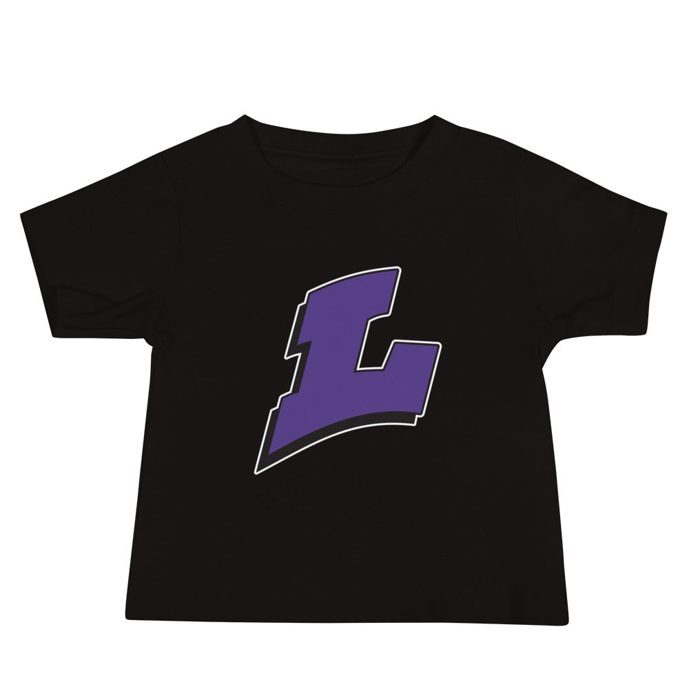 Baby Tee