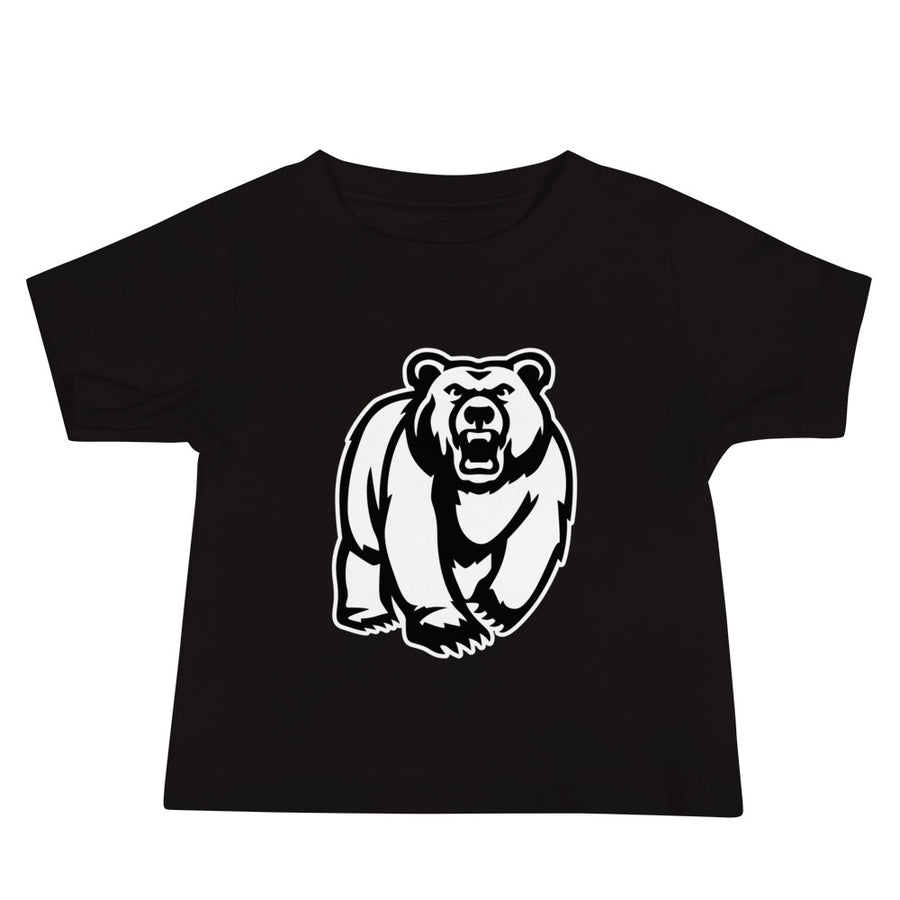 Baby Tee