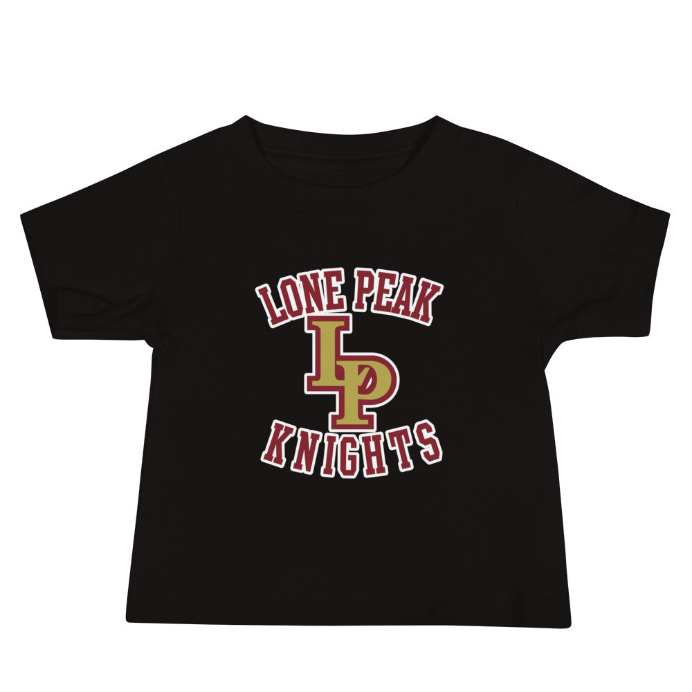Baby Tee