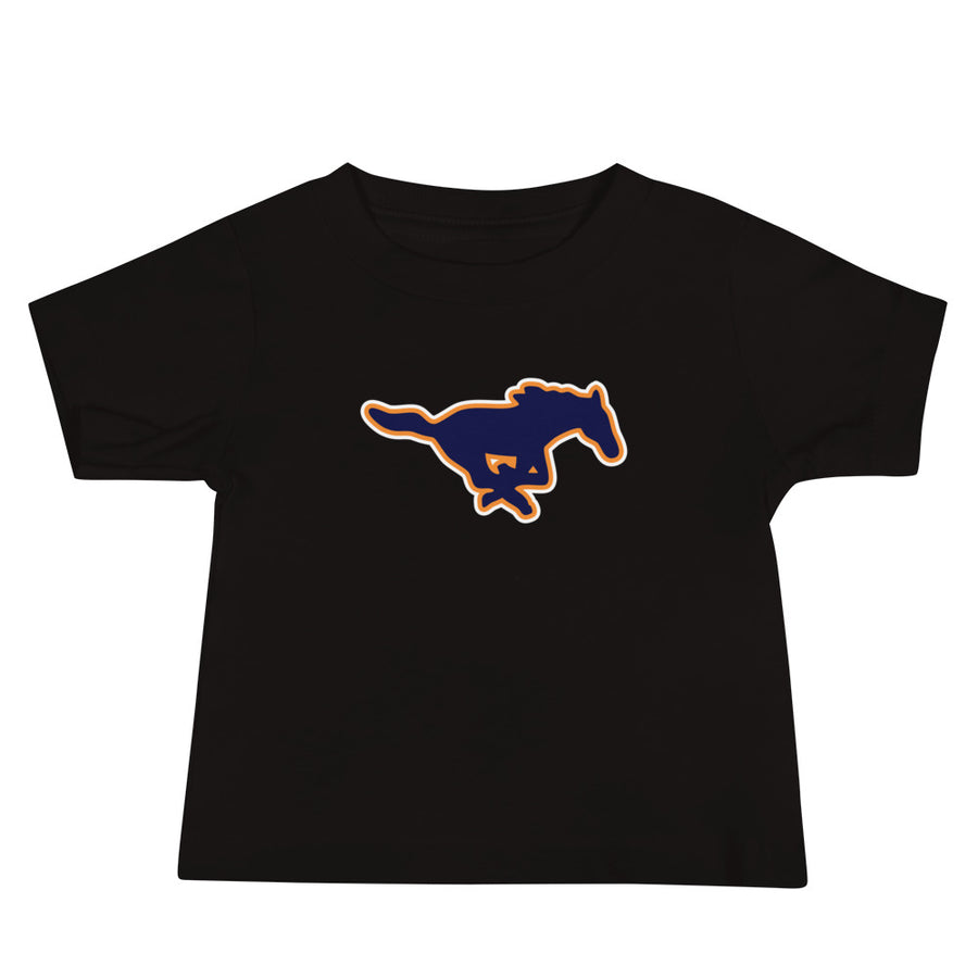 Baby Tee