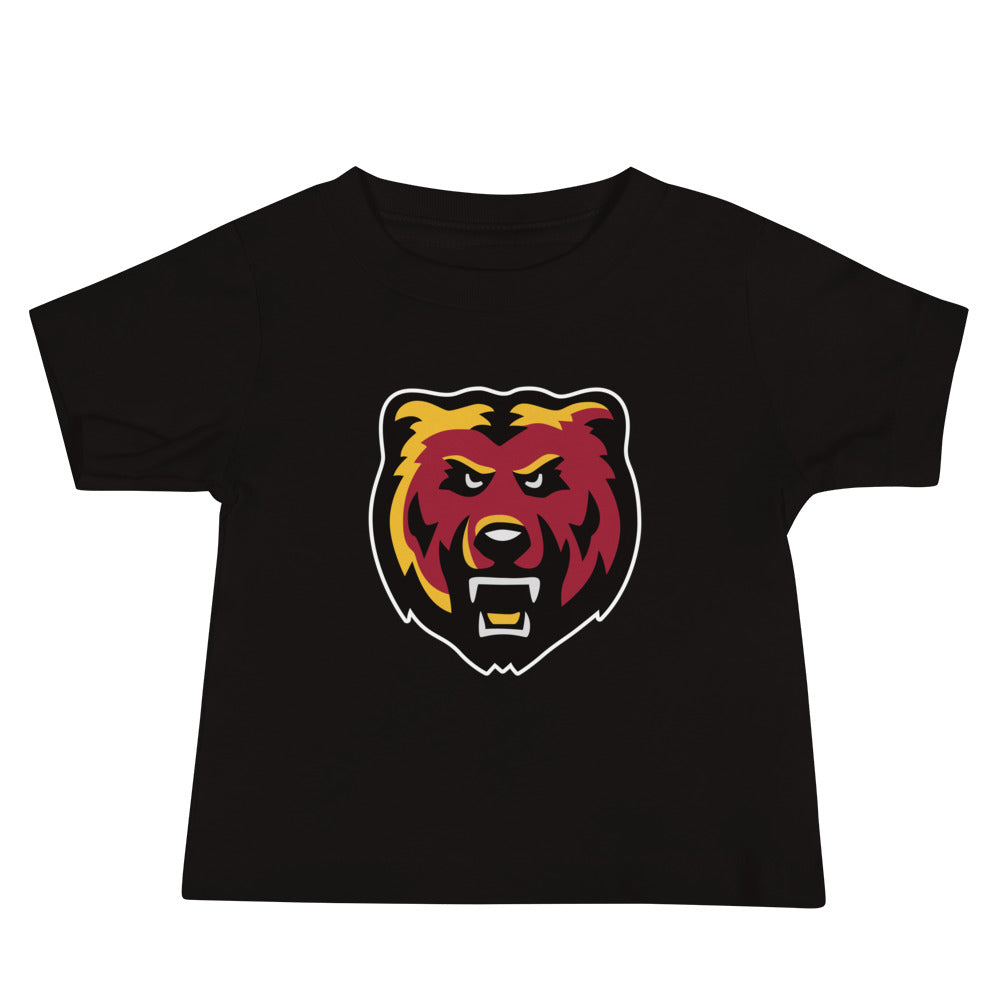 Baby Tee