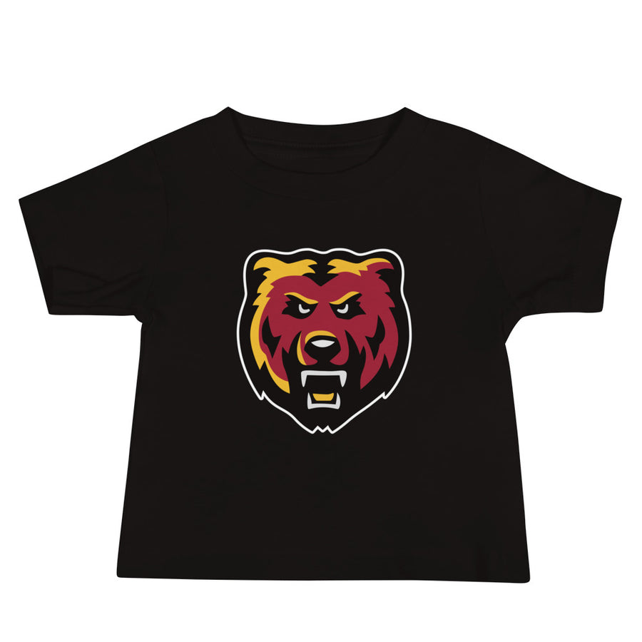 Baby Tee