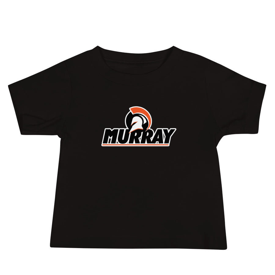 Baby Tee