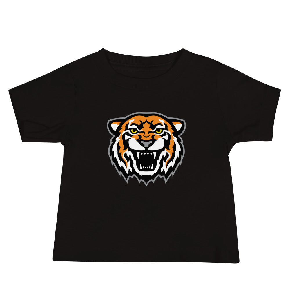 Baby Tee