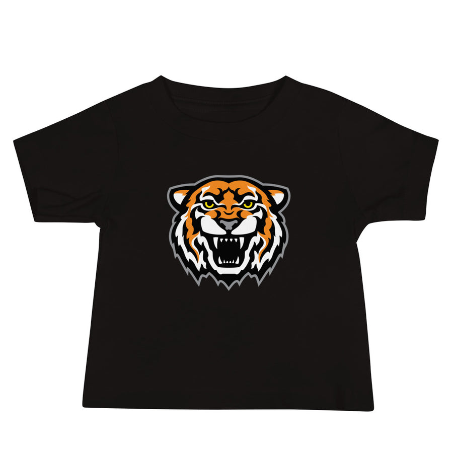 Baby Tee