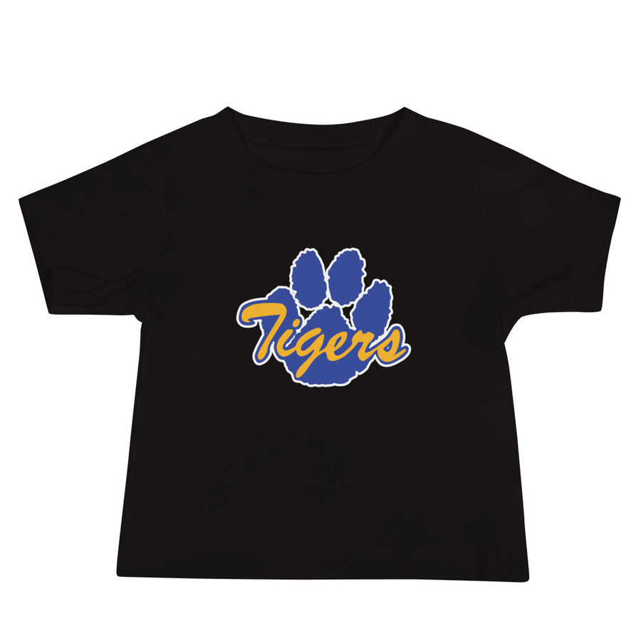 Baby Tee