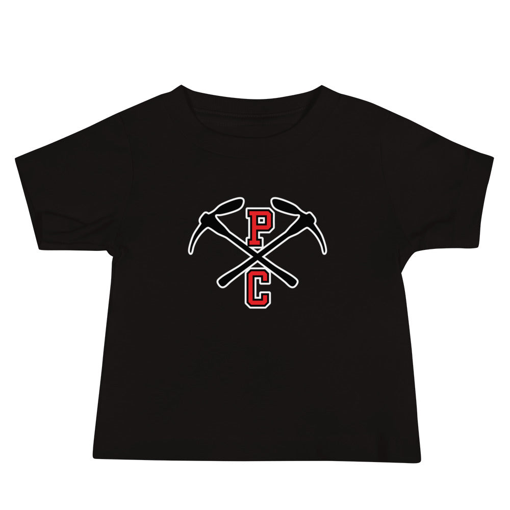 Baby Tee