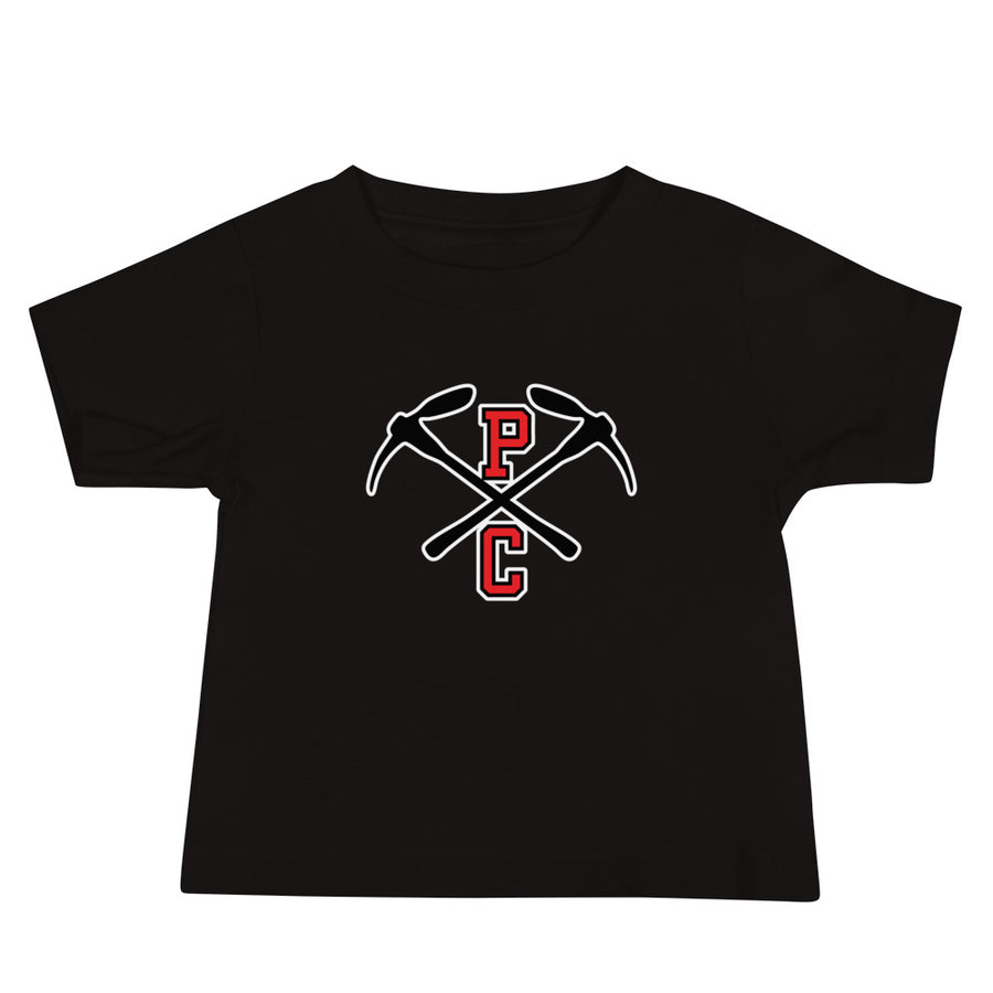 Baby Tee