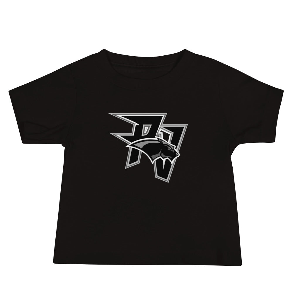 Baby Tee