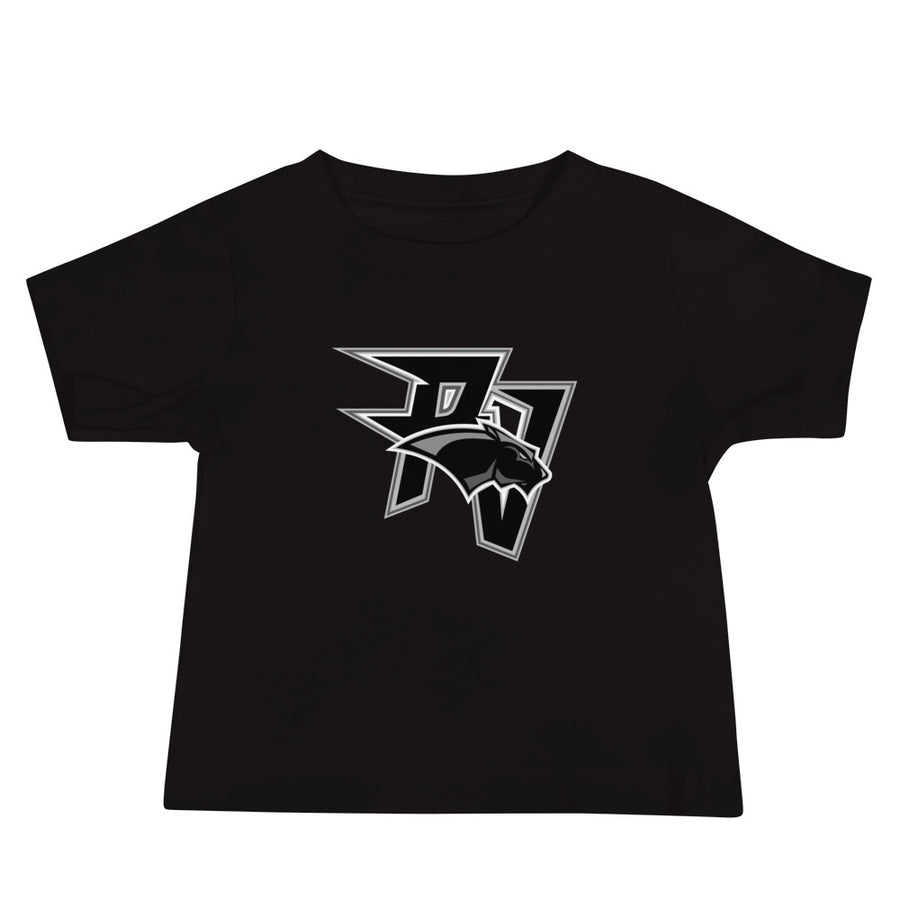 Baby Tee