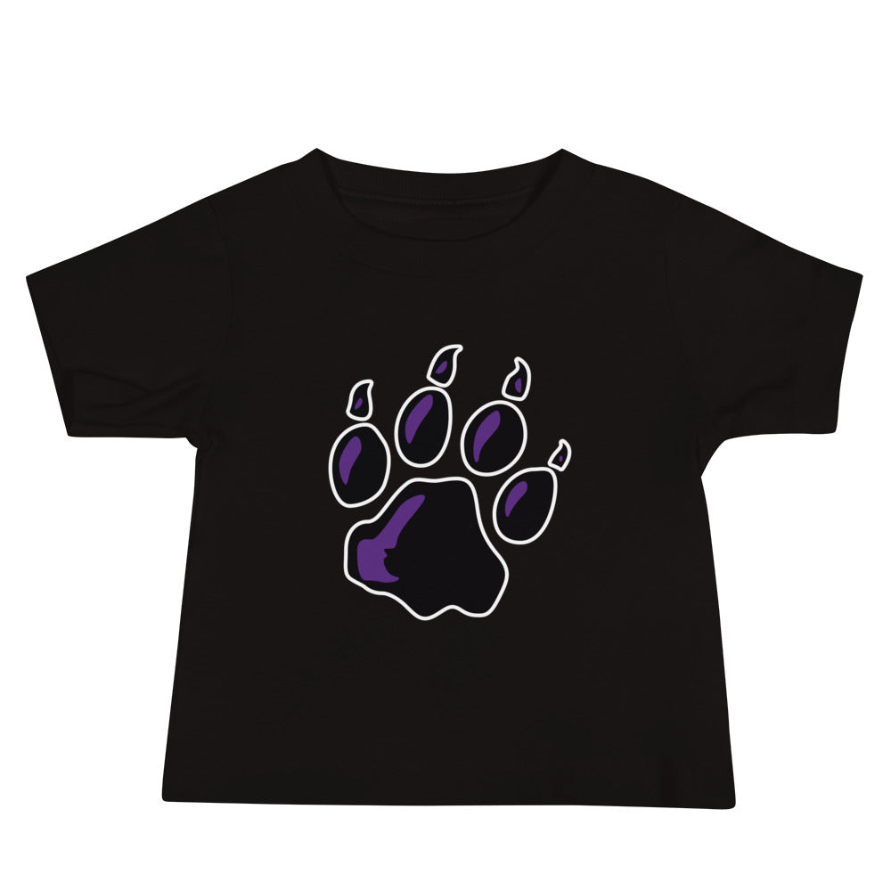 Baby Tee