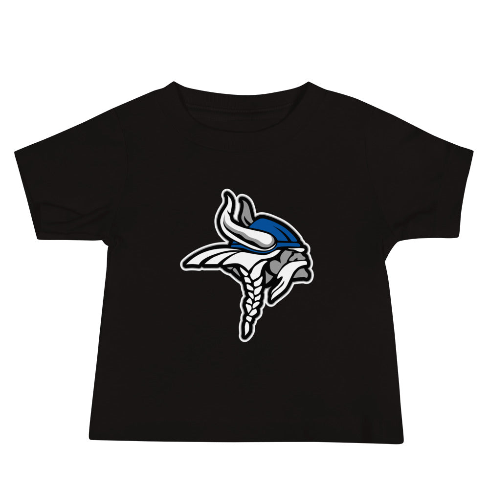 Baby Tee
