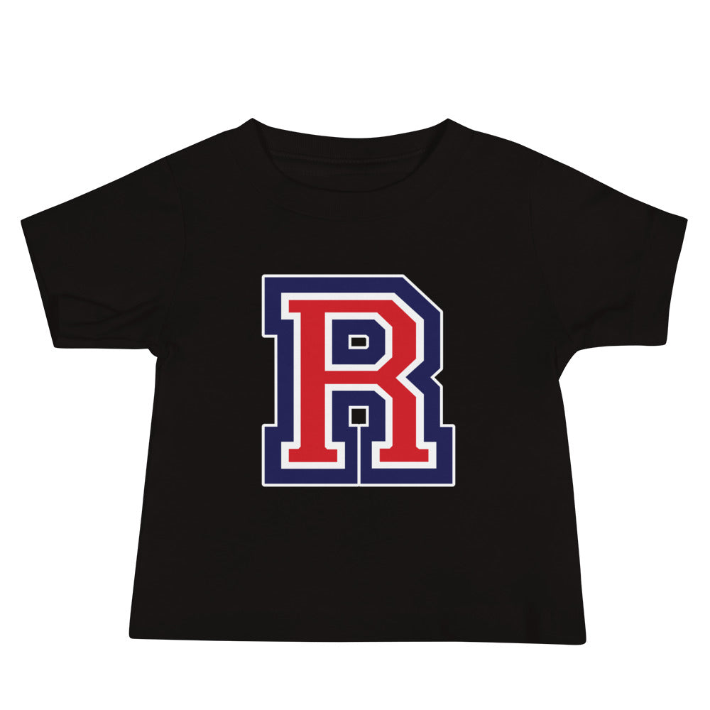 Baby Tee