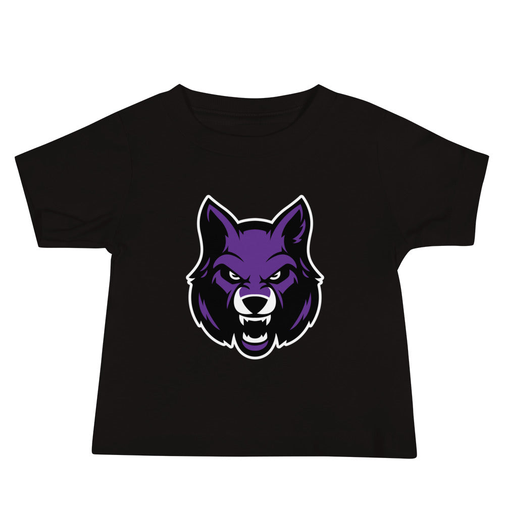 Baby Tee