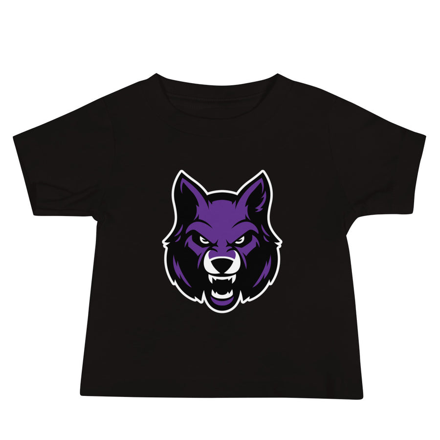 Baby Tee