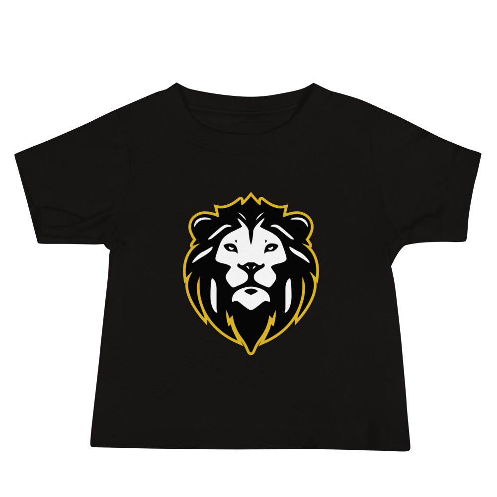 Baby Tee