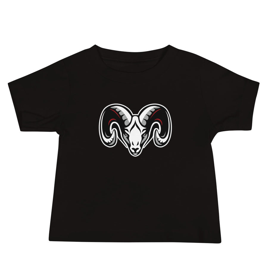 Baby Tee