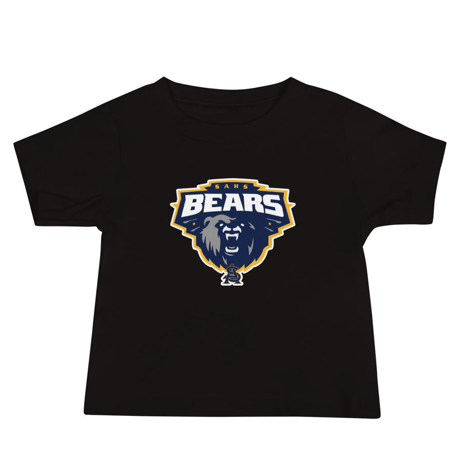 Baby Tee
